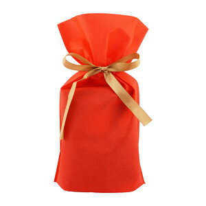 MtgbsO [bh] bsO sDz { v[g  wrapping a o[Xf[  ̓ ̓ hV̓ NX}X j 蕨