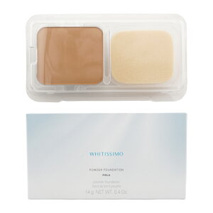 POLA |[ zCeBV pE_[t@f[V N1 tB SPF30 PA+++ P[X ʔ[MtgbsOΉ]