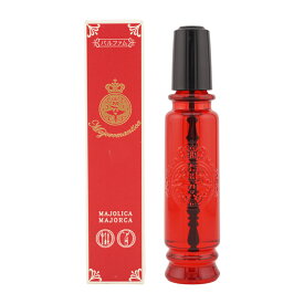 MAJOLICA MAJORCA マジョリカマジョルカ マジョロマンティカ 20ml パルファム 香水[ギフトラッピング対応]