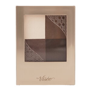 VISEE BZ jAX }bg NGC^[ GY-5 [NVbNO[]  5g ACVhE [MtgbsOΉ]