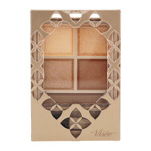 VISEE BZ VF pm}fUC ACpbg BR-1 x[WuE 5.5g ACVhE  [MtgbsOΉ]