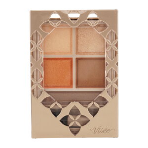 VISEE BZ VF pm}fUC ACpbg BR-4 IWuE 5.5g ACVhE  [MtgbsOΉ]