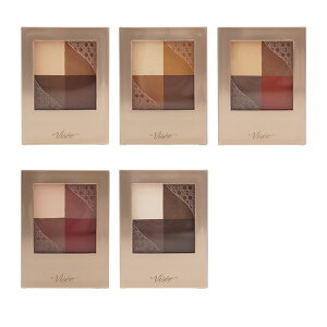 VISEE BZ jAX }bg NGC^[ [5ނIׂ]  5g ACVhE [MtgbsOΉ]