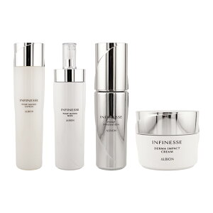 ALBION ArI AtBlX [4ނIׂ] pv }gNX ~N [V et N[[MtgbsOΉ]