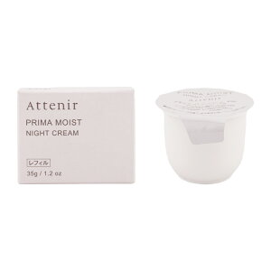 Attenir AejA v}CXg iCgN[ 35g tB VR A}̍ [MtgbsOΉ]