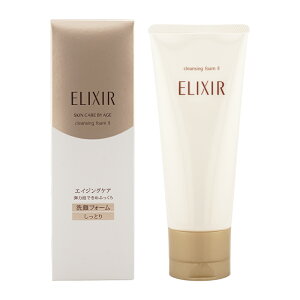  ELIXIR GNV[ NWOtH[ II N 145g XLPA bϕi 痿 tH[ [MtgbsOΉ]