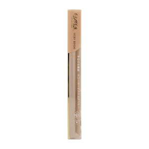 excel �G�N�Z�� �j���A���X�t�� �y���V�����C�i�[ NP04: �A�C�{���[�x�[�W�� ���ɍאc �E�H�[�^�[�v���[�t �X�}�b�W�v���[�t[�M�t�g���b�s���O�Ή�]