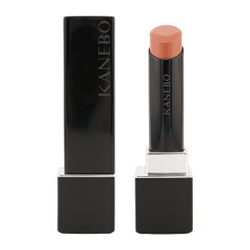KANEBO カネボウ ルージュスターヴァイブラント B102 Blissful Breath 3.7g メイクアップ 口紅 リップグロス リップスティック ツヤ [ギフトラッピング対応]