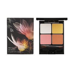 POLA |[ B.A 3DIAVX ACJ[ 03 }[Kbgu[P 8.3g s  pbǧ^ `bv uV t[MtgbsOΉ]