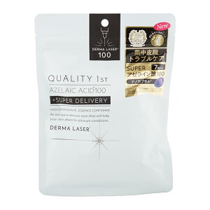 QUALITY 1ST NIeBt@[Xg _[}[U[ X[p[ AZ100 }XN 7  ێ  p [MtgbsOΉ]