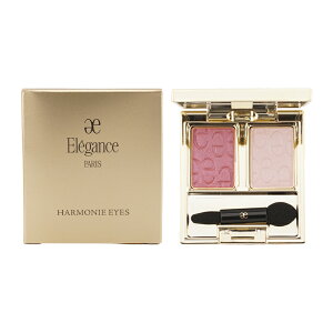Elegance �G���K���X �A�����j�[�A�C�Y 09 ���C�N�A�b�v �A�C�V���h�E �p�E�_�[�A�C�V���h�E �A�C�J���[[�M�t�g���b�s���O�Ή�]