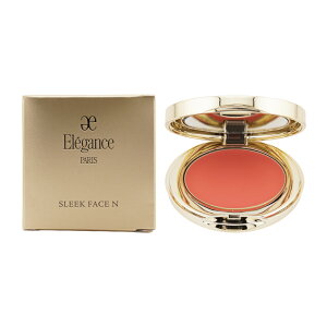 Elegance GKX X[N tFCX N PK106 N[tFCXJ[ CNAbv `[N WF N[`[N [MtgbsOΉ]