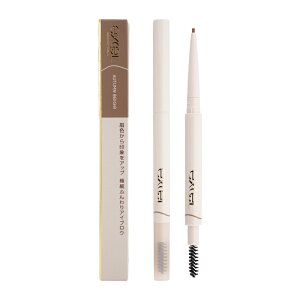 excel �G�N�Z�� �J���[�G�f�B�b�g�X�����u���E ES03�I�[�^���x�[�W�� 1.5mm �E�H�[�^�v���[�t �A�C�u���E [�M�t�g���b�s���O�Ή�]