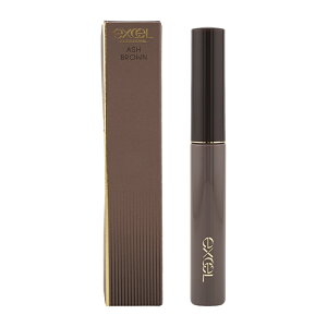 excel GNZ bVIveB~Y LA02 AbVuE 5.0g }XJ CNAbv @׃O EH[^[v[t[MtgbsOΉ]