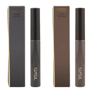 excel �G�N�Z�� ���b�V���I�v�e�B�~�Y�� [2��ނ���I�ׂ�] 5.0g ���C�N�A�b�v �}�X�J�� �}�X�J�����n ������ �@�� �ێ�[�M�t�g���b�s���O�Ή�]