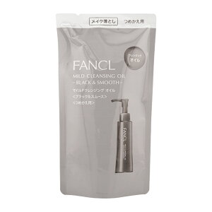 FANCL t@P }ChNWO IC ubN&X[X tB 115ml XLPA bϕi CNƂ ь[MtgbsOΉ]