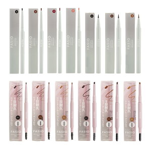 FASIO t@VI [13ނIׂ] EH[^[v[t ACuE/ACCi[ yV^Cv  [MtgbsOΉ]