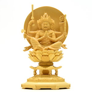 ؒ蕧@ynωFinjz@O؁@2.5@24cm