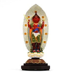 ؒ蕧 ynωFinjz ѐA ɍʐF ˔