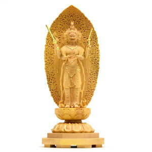 ؒ蕧@ynωFinjz@ѐA@Ddl@˔