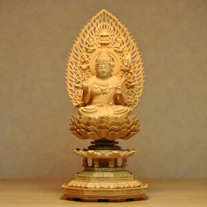 ؒ蕧@x{@yFz@pVw@ѐAicQj@2.0