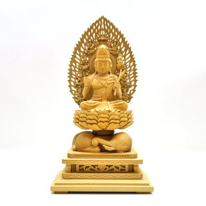 ؒ蕧@x{yFz@Vwۑ@ѐA@2.5@26.5cm@CNEN