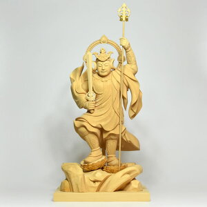 ؒ蕧@yRniRnjz@O؁@47cm