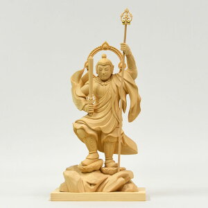 ؒ蕧@yRniRnjz@O؁iЂ̂j@5.0@28.5cm@vF^فE폟FEJ^o