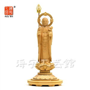 ؒ蕧@yqnFziqnFEqnFj@ѐAicQj@4.0@23cm@n