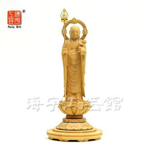 ؒ蕧@yqnFziqnFEqnFj@ѐAicQj@5.0@27.8cm