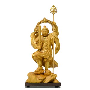 yzѐARniRnj@D@14cm@vF^فE폟FEJ^o