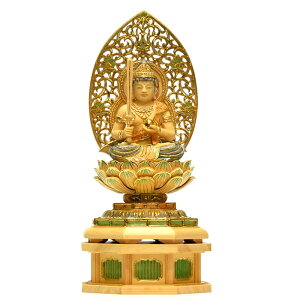 ؒ  x{-NNEДN y󑠕Fz O؁iЂ̂jWʐ؋