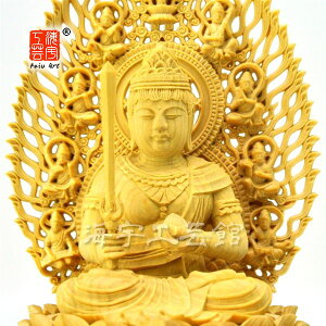 ؒ蕧@x{y󑠕Fz@ѐA@Vwp@1.5@17.5cm@NN@ДN