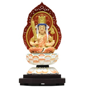 ؒ蕧 @y󑠕Fz ѐA@ɍʁ@x{-NNEДN