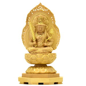 ؒ蕧 @y󑠕Fz ѐA@D@x{-NNEДN