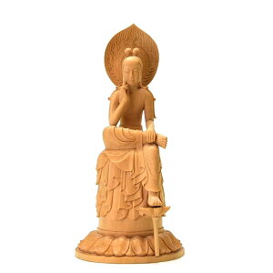 ؒ蕧@{`yF摜i`@ӗ֊ωjz@O؁iqmLj@22cm