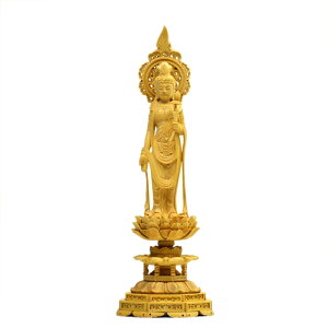 ؒ蕧@_`y@䐹ωFz@wp@ѐAicQj@g䗧3.0@20.5cm