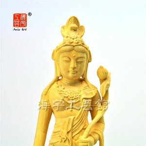 ؒ蕧@yϐFiωFjz@ѐAicQj@@22cm