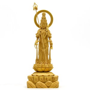 ؒ蕧@ѐAyl]\ʊωFz@@؊@4.0@26cm