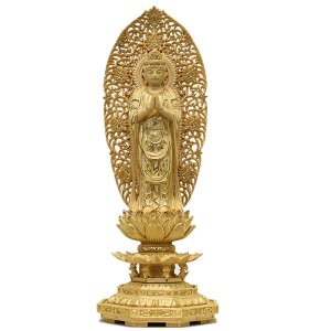 ؒ蕧 @yωFiωFjz@O؁@wp@㒤؋@4.0@27.5cm