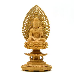 ؒ蕧@yωFz@Vwp@ѐAij@2.5@26cm