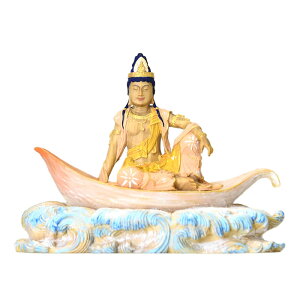 �ؒ��蕧�� �@�����y��t�ω��g��z �ѐA�@�W�ʐF