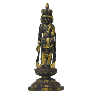 ؒ蕧@]ѐA`y\ʊωFz@ÔF@12.5cm ˔