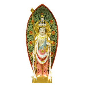 ؒ蕧 -J`y\ʊωFz ѐA ɍʐF 12cm