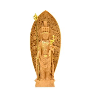 ؒ蕧@-J`y\ʊωFz@ѐA@Ddl@12cm