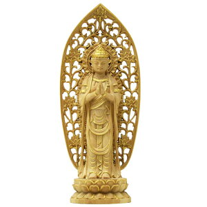 ؒ蕧@|yωFiωjz ѐA@D@12.5cm