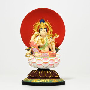 ؒ蕧-@y@ӗ֊ωFz@ѐAɍʐF@10.5cm@˔