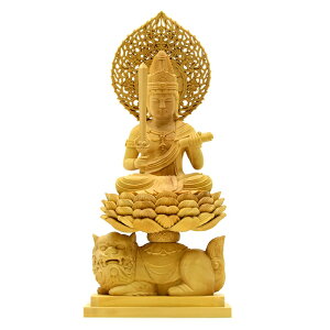 ؒ蕧@xiKNj{@yFz@ѐA@q@2.5@23.5cm