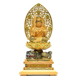 ؒ  x{-KN yFz O؁iЂ̂j Wʐ؋