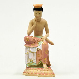 ؒ  L`yӕFvґz O WʐF@20cm